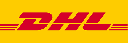 Logo DHL