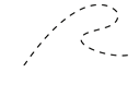 Logo - Rodobinho Transportes
