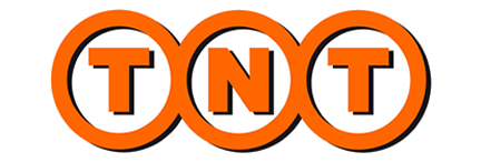 Logo TNT